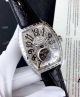2017 New Replica Franck Muller 40mm Watch SS Black Alligator Leather (8)_th.jpg